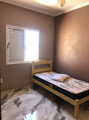 Alugar Apartamentos / Padrão em Sertãozinho R$ 675,00 - Foto 4 Alugar Apartamentos / Padrão em Sertãozinho R$ 675,00 - Foto 4