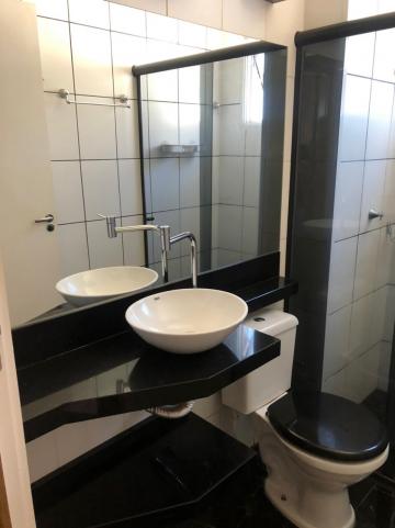 Alugar Apartamentos / Padrão em Sertãozinho R$ 675,00 - Foto 6 Alugar Apartamentos / Padrão em Sertãozinho R$ 675,00 - Foto 6
