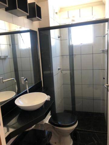 Alugar Apartamentos / Padrão em Sertãozinho R$ 675,00 - Foto 7 Alugar Apartamentos / Padrão em Sertãozinho R$ 675,00 - Foto 7