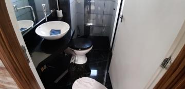 Alugar Apartamentos / Padrão em Sertãozinho R$ 675,00 - Foto 11 Alugar Apartamentos / Padrão em Sertãozinho R$ 675,00 - Foto 11