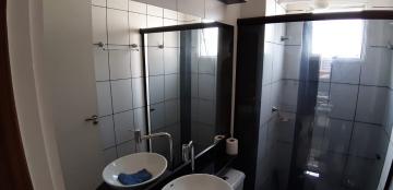 Alugar Apartamentos / Padrão em Sertãozinho R$ 675,00 - Foto 12 Alugar Apartamentos / Padrão em Sertãozinho R$ 675,00 - Foto 12