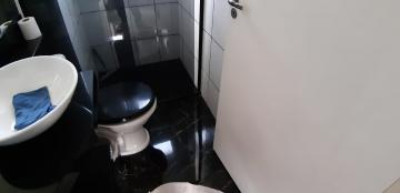 Alugar Apartamentos / Padrão em Sertãozinho R$ 675,00 - Foto 14 Alugar Apartamentos / Padrão em Sertãozinho R$ 675,00 - Foto 14