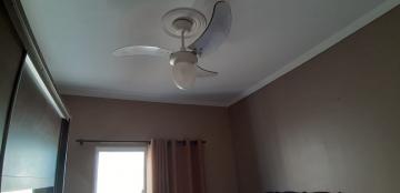 Alugar Apartamentos / Padrão em Sertãozinho R$ 675,00 - Foto 15 Alugar Apartamentos / Padrão em Sertãozinho R$ 675,00 - Foto 15