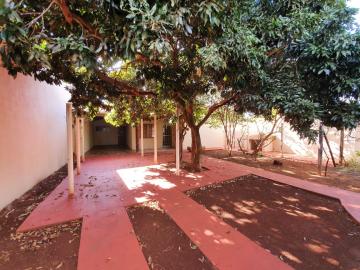 Alugar Casas / Padrão em Sertãozinho R$ 1.440,00 - Foto 2 Alugar Casas / Padrão em Sertãozinho R$ 1.440,00 - Foto 2