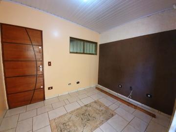 Alugar Casas / Padrão em Sertãozinho R$ 1.440,00 - Foto 5 Alugar Casas / Padrão em Sertãozinho R$ 1.440,00 - Foto 5