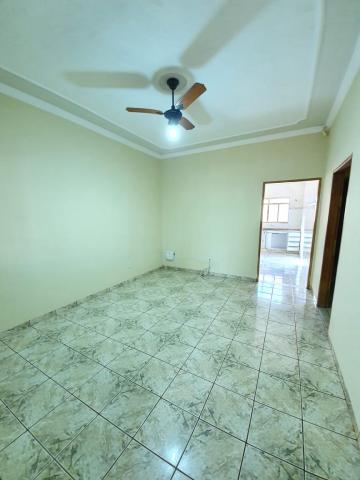 Alugar Casas / Padrão em Sertãozinho R$ 1.440,00 - Foto 6 Alugar Casas / Padrão em Sertãozinho R$ 1.440,00 - Foto 6