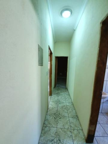 Alugar Casas / Padrão em Sertãozinho R$ 1.440,00 - Foto 7 Alugar Casas / Padrão em Sertãozinho R$ 1.440,00 - Foto 7