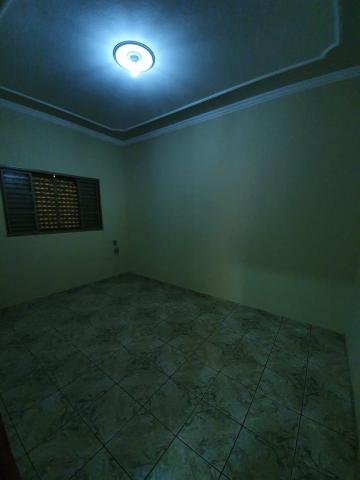 Alugar Casas / Padrão em Sertãozinho R$ 1.440,00 - Foto 8 Alugar Casas / Padrão em Sertãozinho R$ 1.440,00 - Foto 8