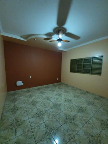 Alugar Casas / Padrão em Sertãozinho R$ 1.440,00 - Foto 9 Alugar Casas / Padrão em Sertãozinho R$ 1.440,00 - Foto 9