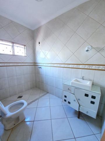 Alugar Casas / Padrão em Sertãozinho R$ 1.440,00 - Foto 10 Alugar Casas / Padrão em Sertãozinho R$ 1.440,00 - Foto 10