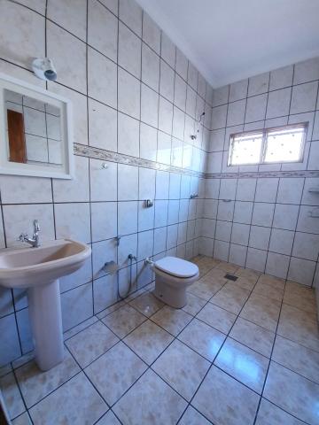 Alugar Casas / Padrão em Sertãozinho R$ 1.440,00 - Foto 11 Alugar Casas / Padrão em Sertãozinho R$ 1.440,00 - Foto 11