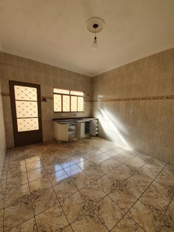 Alugar Casas / Padrão em Sertãozinho R$ 1.440,00 - Foto 12 Alugar Casas / Padrão em Sertãozinho R$ 1.440,00 - Foto 12