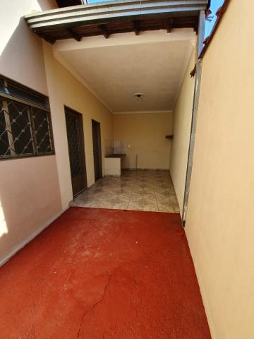 Alugar Casas / Padrão em Sertãozinho R$ 1.440,00 - Foto 13 Alugar Casas / Padrão em Sertãozinho R$ 1.440,00 - Foto 13