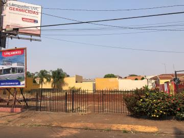 Alugar Comerciais / Ponto Comercial em Sertãozinho R$ 3.500,00 - Foto 1 Alugar Comerciais / Ponto Comercial em Sertãozinho R$ 3.500,00 - Foto 1