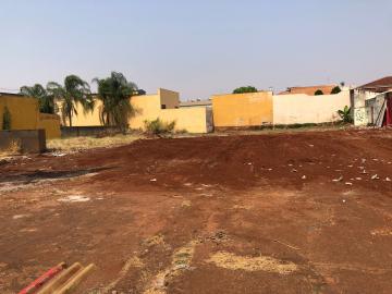 Alugar Comerciais / Ponto Comercial em Sertãozinho R$ 3.500,00 - Foto 3 Alugar Comerciais / Ponto Comercial em Sertãozinho R$ 3.500,00 - Foto 3