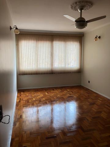 Apartamentos / Padrão em SERTAOZINHO Alugar por R$1.000,00 Apartamentos / Padrão em SERTAOZINHO Alugar por R$1.000,00