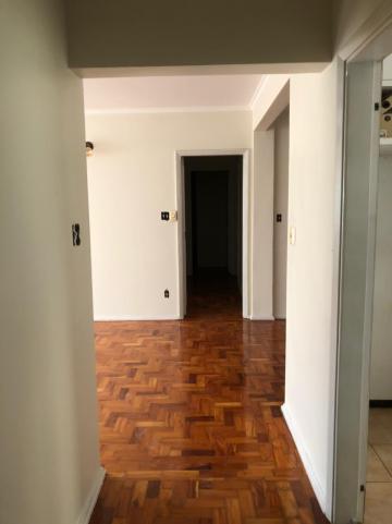 Apartamentos / Padrão em SERTAOZINHO Alugar por R$1.000,00 Apartamentos / Padrão em SERTAOZINHO Alugar por R$1.000,00