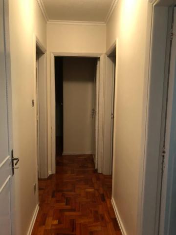 Apartamentos / Padrão em SERTAOZINHO Alugar por R$1.000,00 Apartamentos / Padrão em SERTAOZINHO Alugar por R$1.000,00