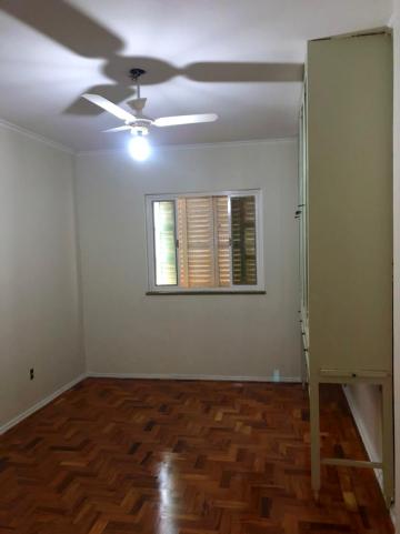 Apartamentos / Padrão em SERTAOZINHO Alugar por R$1.000,00 Apartamentos / Padrão em SERTAOZINHO Alugar por R$1.000,00