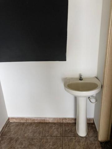 Comerciais / Salão em Sertãozinho Alugar por R$1.000,00 Comerciais / Salão em Sertãozinho Alugar por R$1.000,00
