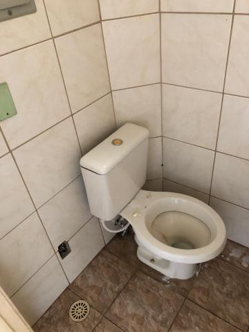 Comerciais / Salão em Sertãozinho Alugar por R$1.000,00 Comerciais / Salão em Sertãozinho Alugar por R$1.000,00