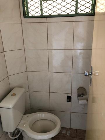 Comerciais / Salão em Sertãozinho Alugar por R$1.000,00 Comerciais / Salão em Sertãozinho Alugar por R$1.000,00