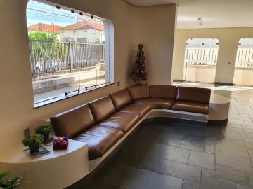 Apartamentos / Padrão em Sertãozinho Alugar por R$1.200,00 Apartamentos / Padrão em Sertãozinho Alugar por R$1.200,00