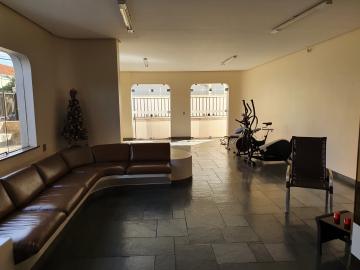 Apartamentos / Padrão em Sertãozinho Alugar por R$1.200,00 Apartamentos / Padrão em Sertãozinho Alugar por R$1.200,00