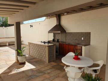 Apartamentos / Padrão em Sertãozinho Alugar por R$1.200,00 Apartamentos / Padrão em Sertãozinho Alugar por R$1.200,00