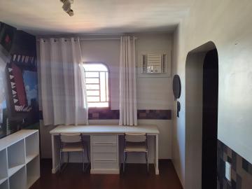 Alugar Apartamentos / Padrão em Sertãozinho R$ 1.200,00 - Foto 26 Alugar Apartamentos / Padrão em Sertãozinho R$ 1.200,00 - Foto 26