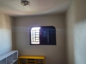 Alugar Apartamentos / Padrão em Sertãozinho R$ 1.200,00 - Foto 29 Alugar Apartamentos / Padrão em Sertãozinho R$ 1.200,00 - Foto 29