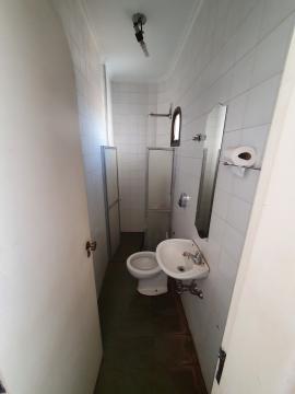 Alugar Apartamentos / Padrão em Sertãozinho R$ 1.200,00 - Foto 33 Alugar Apartamentos / Padrão em Sertãozinho R$ 1.200,00 - Foto 33