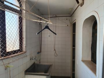 Alugar Apartamentos / Padrão em Sertãozinho R$ 1.200,00 - Foto 38 Alugar Apartamentos / Padrão em Sertãozinho R$ 1.200,00 - Foto 38