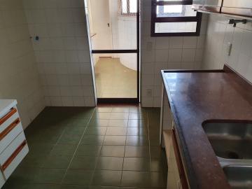 Alugar Apartamentos / Padrão em Sertãozinho R$ 1.200,00 - Foto 43 Alugar Apartamentos / Padrão em Sertãozinho R$ 1.200,00 - Foto 43