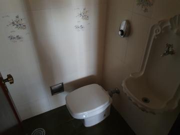 Alugar Apartamentos / Padrão em Sertãozinho R$ 1.200,00 - Foto 44 Alugar Apartamentos / Padrão em Sertãozinho R$ 1.200,00 - Foto 44