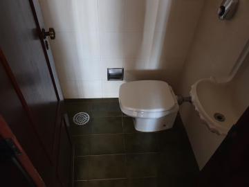 Alugar Apartamentos / Padrão em Sertãozinho R$ 1.200,00 - Foto 46 Alugar Apartamentos / Padrão em Sertãozinho R$ 1.200,00 - Foto 46