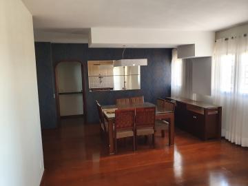 Alugar Apartamentos / Padrão em Sertãozinho R$ 1.200,00 - Foto 47 Alugar Apartamentos / Padrão em Sertãozinho R$ 1.200,00 - Foto 47