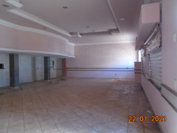 Comerciais / Salão em Sertãozinho Alugar por R$6.300,00 Comerciais / Salão em Sertãozinho Alugar por R$6.300,00