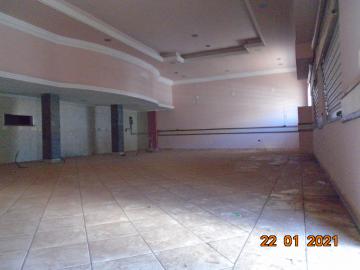 Comerciais / Salão em Sertãozinho Alugar por R$6.300,00 Comerciais / Salão em Sertãozinho Alugar por R$6.300,00