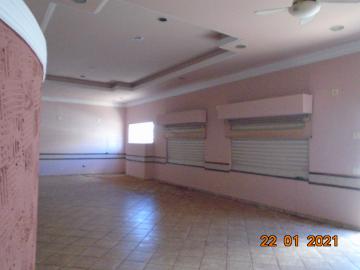 Comerciais / Salão em Sertãozinho Alugar por R$6.300,00 Comerciais / Salão em Sertãozinho Alugar por R$6.300,00