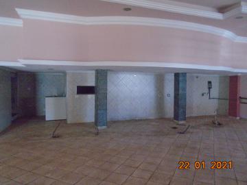 Comerciais / Salão em Sertãozinho Alugar por R$6.300,00 Comerciais / Salão em Sertãozinho Alugar por R$6.300,00