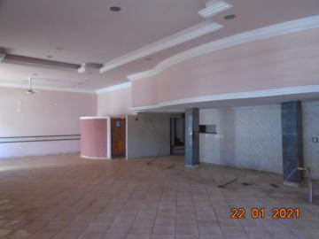 Alugar Comerciais / Salão em Sertãozinho R$ 6.300,00 - Foto 6 Alugar Comerciais / Salão em Sertãozinho R$ 6.300,00 - Foto 6