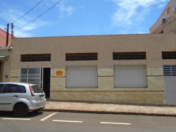 Comerciais / Salão em Sertãozinho Alugar por R$6.300,00 Comerciais / Salão em Sertãozinho Alugar por R$6.300,00