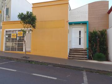 Comerciais / Salão em Sertãozinho Alugar por R$2.000,00 Comerciais / Salão em Sertãozinho Alugar por R$2.000,00