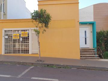 Comerciais / Salão em Sertãozinho Alugar por R$2.000,00 Comerciais / Salão em Sertãozinho Alugar por R$2.000,00
