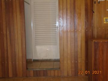 Comerciais / Salão em Sertãozinho Alugar por R$2.000,00 Comerciais / Salão em Sertãozinho Alugar por R$2.000,00