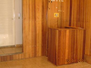 Comerciais / Salão em Sertãozinho Alugar por R$2.000,00 Comerciais / Salão em Sertãozinho Alugar por R$2.000,00