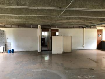 Alugar Comerciais / Sala em Sertãozinho R$ 4.000,00 - Foto 2 Alugar Comerciais / Sala em Sertãozinho R$ 4.000,00 - Foto 2
