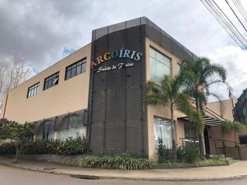 Comerciais / Salão em Sertãozinho Alugar por R$12.500,00 Comerciais / Salão em Sertãozinho Alugar por R$12.500,00