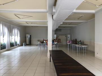 Comerciais / Salão em Sertãozinho Alugar por R$12.500,00 Comerciais / Salão em Sertãozinho Alugar por R$12.500,00